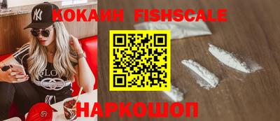 гашик Кулебаки