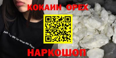 гашик Кулебаки