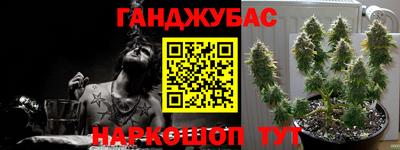 шишки Кунгур