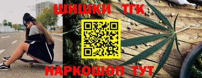 гашик Кулебаки