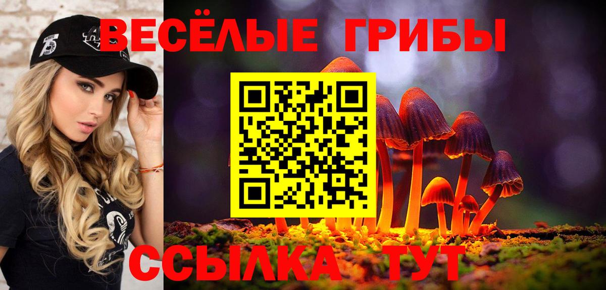 Галлюциногенные грибы мухоморы  Вход с VPN  Ивантеевка 